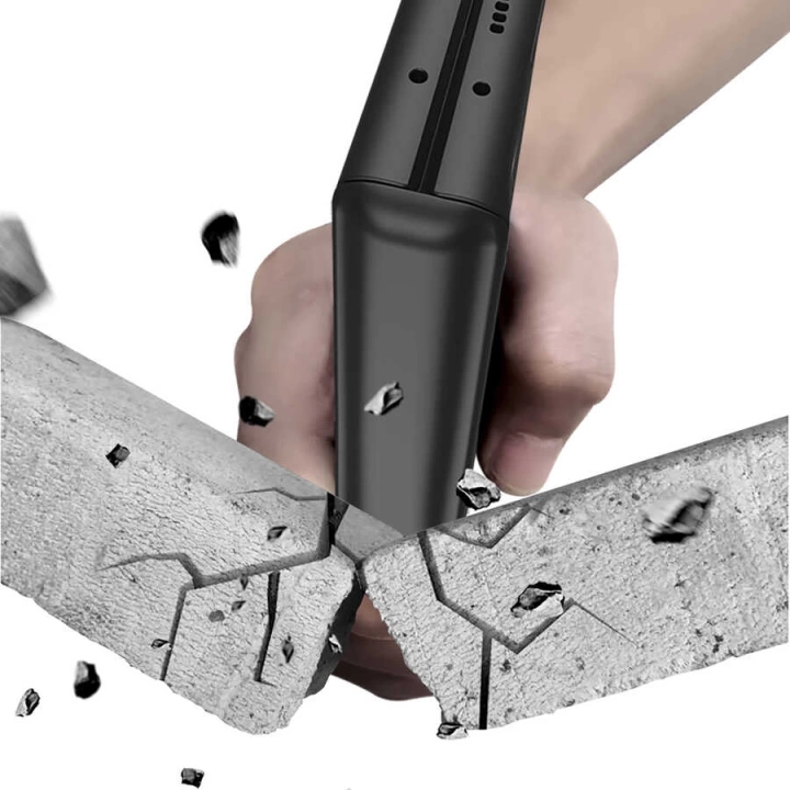 Galaxy Z Fold 2 Kılıf Redclick M-magnet Kılıf