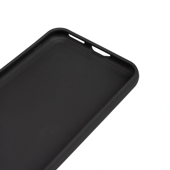 Honor 400 Pro Kılıf Redclick Biye Silikon