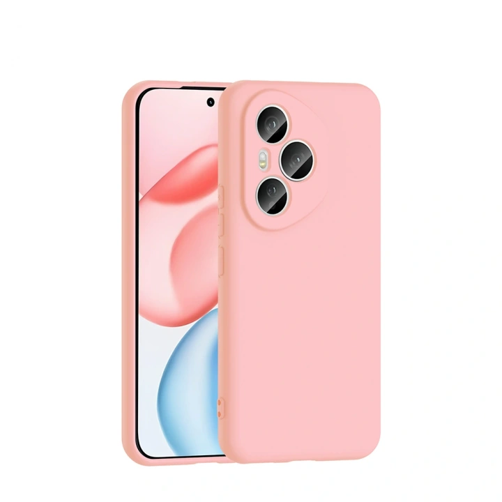 Honor 400 Pro Kılıf Redclick Mara Lansman Kapak
