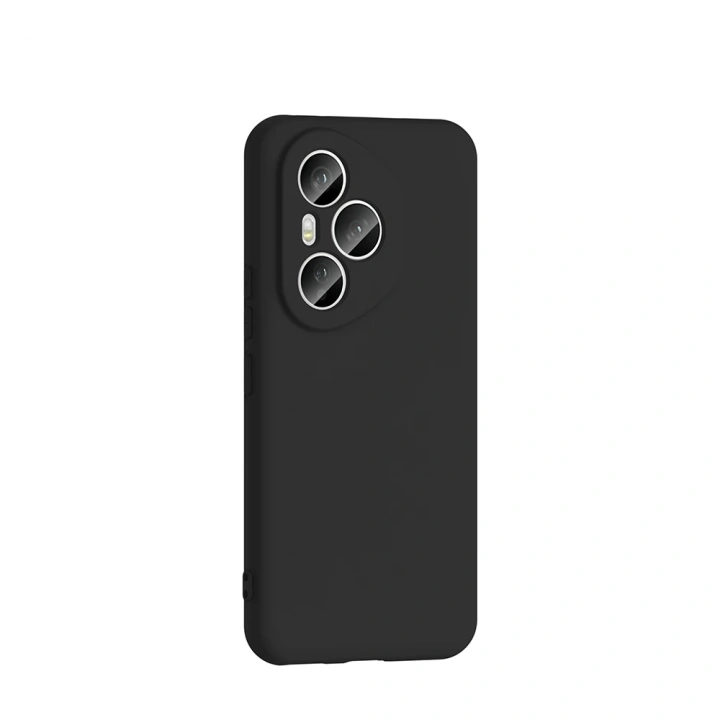 Honor 400 Pro Kılıf Redclick Mara Lansman Kapak