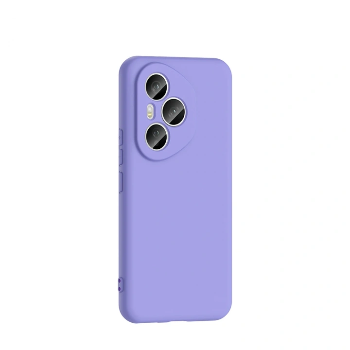 Honor 400 Pro Kılıf Redclick Mara Lansman Kapak