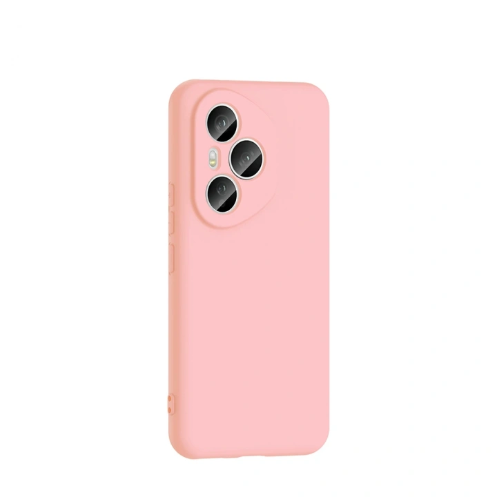 Honor 400 Pro Kılıf Redclick Mara Lansman Kapak