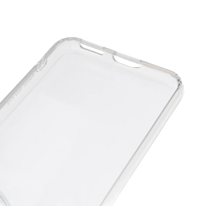 Honor 400 Pro Redclick 2mm Anti Shock Silikon