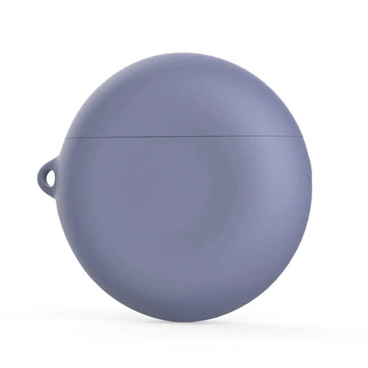 Huawei Freebuds 3 Kılıf Redclick Airbag 11 Silikon