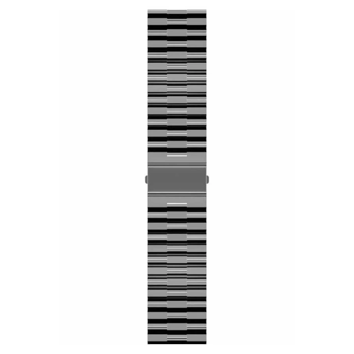 Huawei Gt2 42mm Krd-27 20mm Kordon