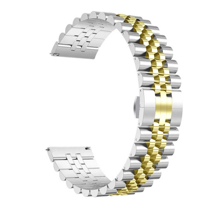 Huawei Gt2 42mm Krd-36 20mm Metal Kordon