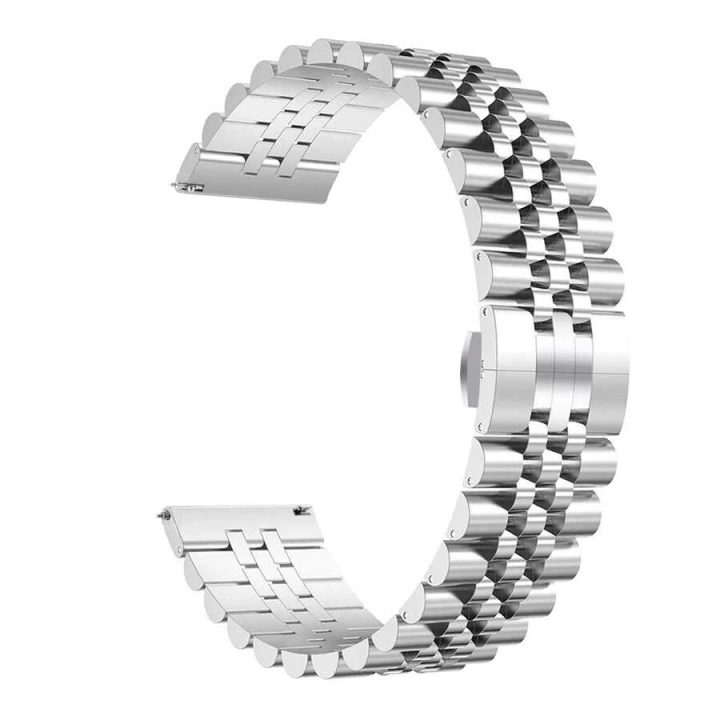Huawei Gt2 42mm Krd-36 20mm Metal Kordon