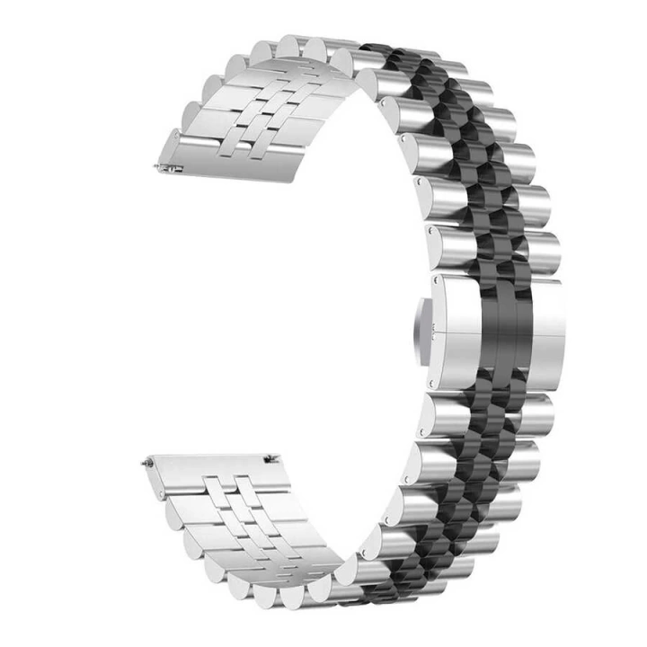 Huawei Gt2 42mm Krd-36 20mm Metal Kordon