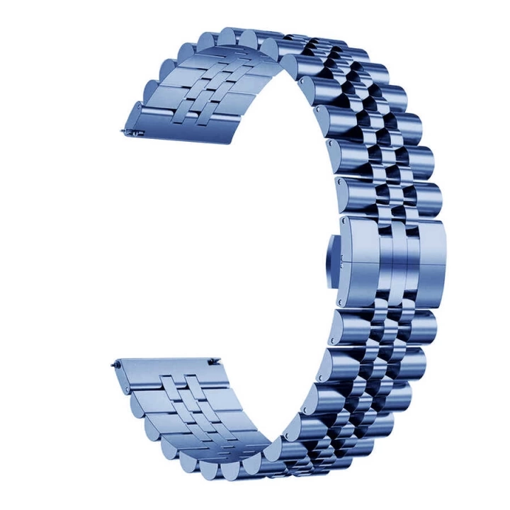 Huawei Gt2 42mm Krd-36 20mm Metal Kordon