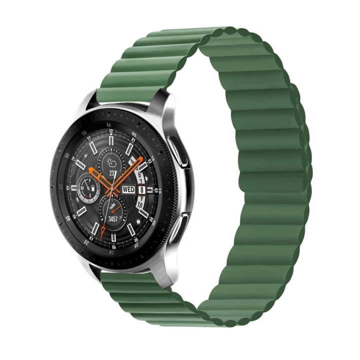 Huawei Gt2 42mm Krd-52 Kordon