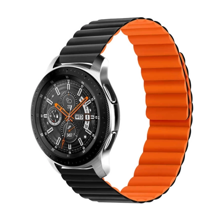 Huawei Gt2 42mm Krd-52 Kordon