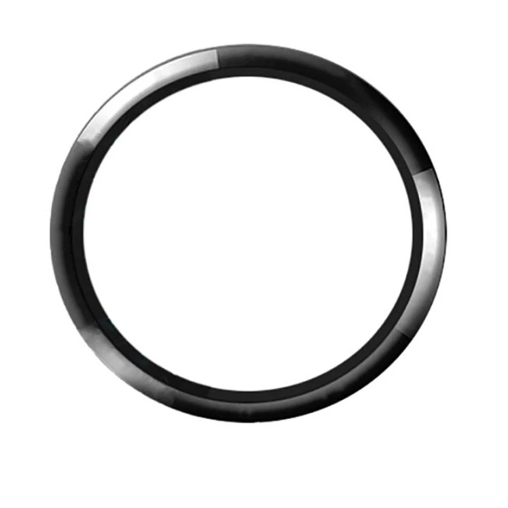Huawei Gt2 42mm Redclick Pmma Pet Saat Ekran Koruyucu