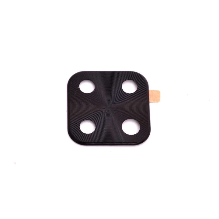 Huawei Mate 20 Pro Redclick Metal Kamera Koruyucu