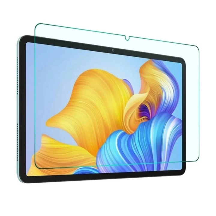 Huawei MatePad 11 2023 Redclick Tablet Nano Ekran Koruyucu