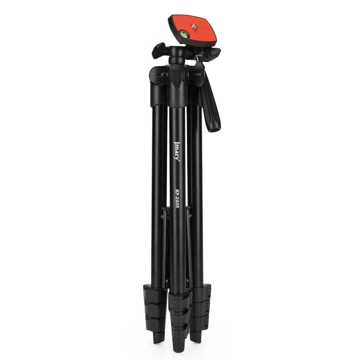 Jmary Kp-2205 Tripod