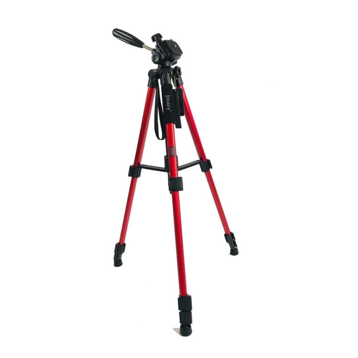 Jmary Kp2254 Tripod