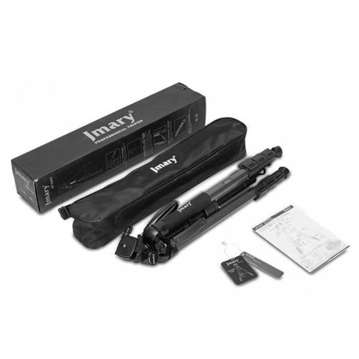 Jmary Kp2254 Tripod