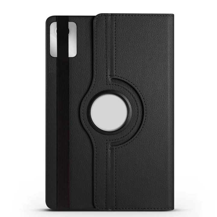 Lenovo M11 TB-330FU Redclick Dönebilen Standlı Kılıf