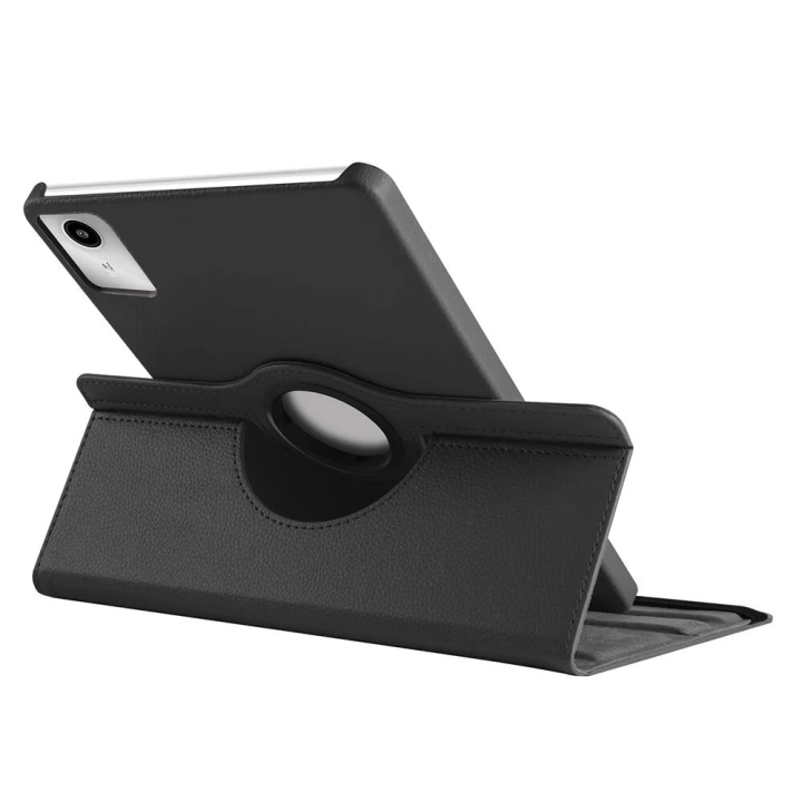 Lenovo M11 TB-330FU Redclick Dönebilen Standlı Kılıf