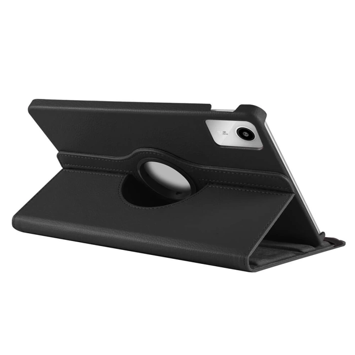 Lenovo M11 TB-330FU Redclick Dönebilen Standlı Kılıf