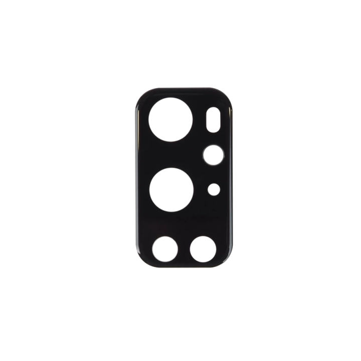 One Plus 9 Pro Redclick 3d Kamera Camı