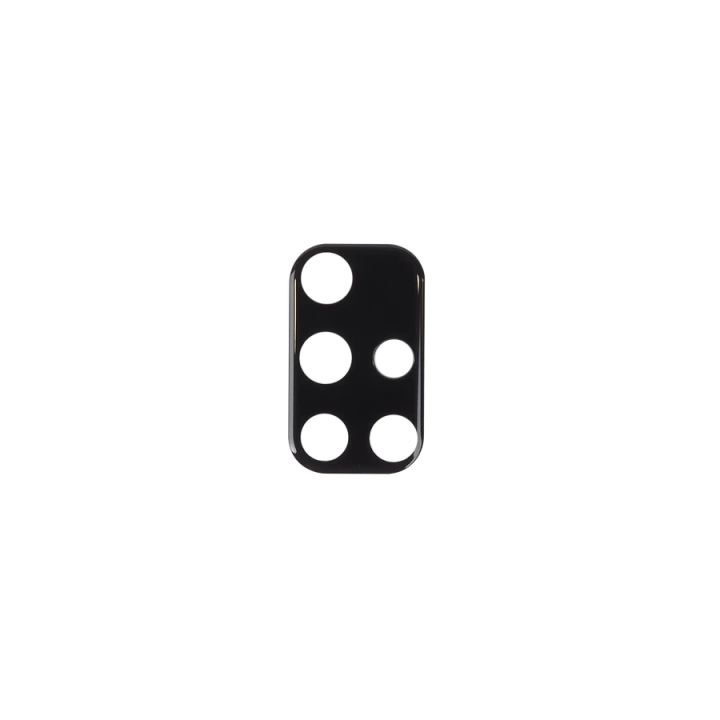 One Plus Nord N10 5g Redclick 3d Kamera Camı