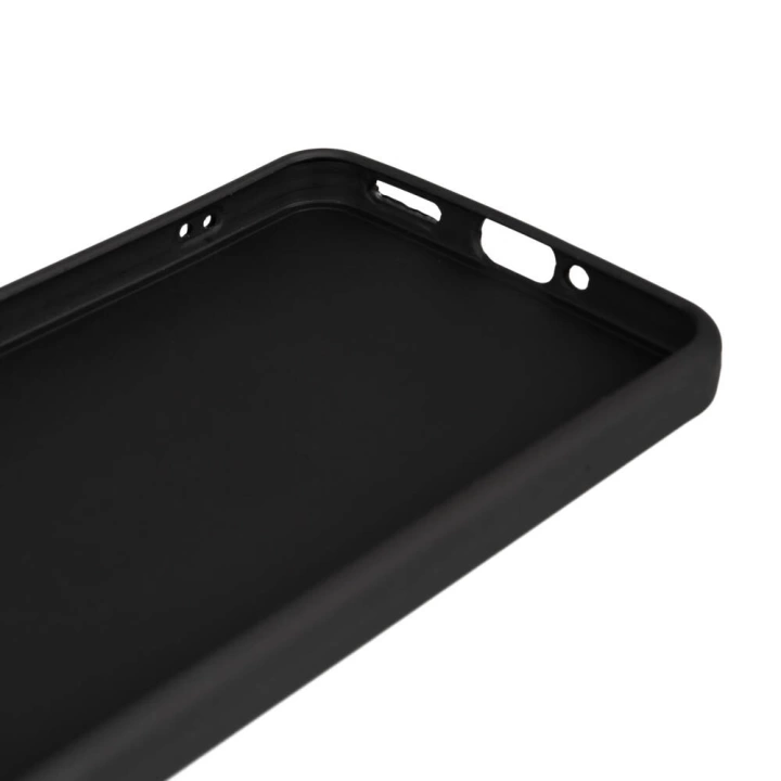 Oppo Reno 11F 5G Kılıf Redclick Biye Silikon