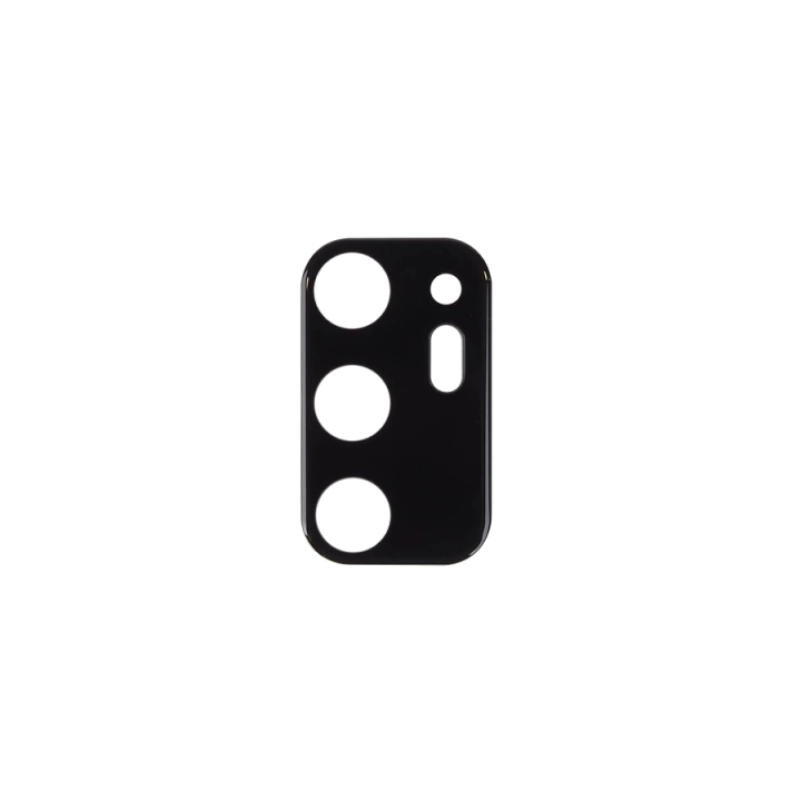 Oppo Reno 6 4g Redclick 3d Kamera Camı