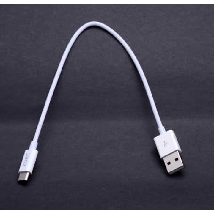Redclick 25 Cm Type-c Usb Kablo