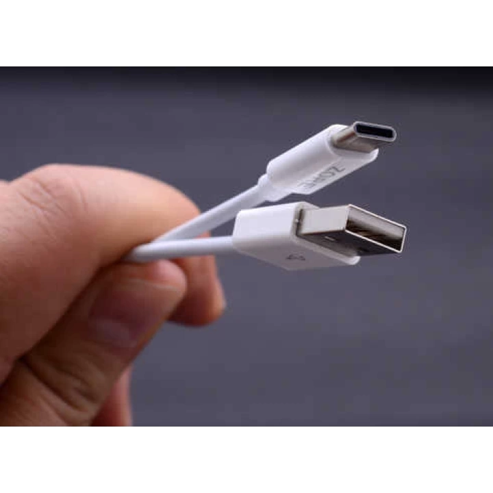 Redclick 25 Cm Type-c Usb Kablo