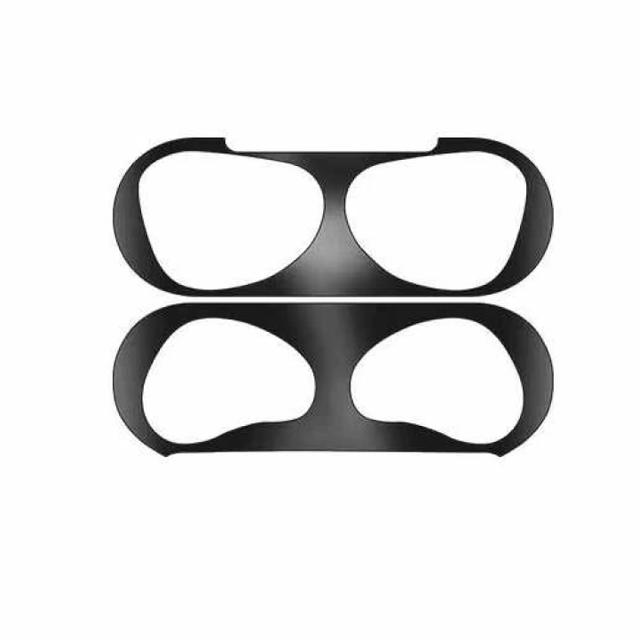 Redclick Airpods 3. Nesil Kir Önleyici Sticker
