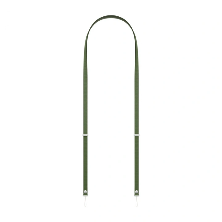 Redclick AP Rope Cep Telefonu Boyun Askı İpi