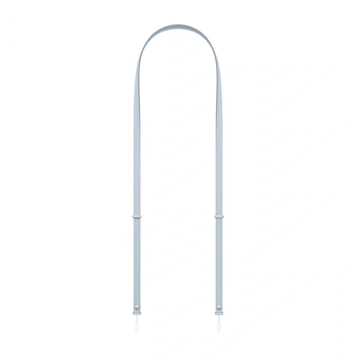 Redclick AP Rope Cep Telefonu Boyun Askı İpi