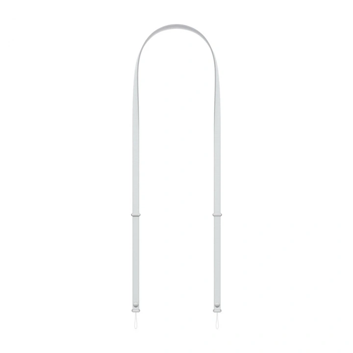 Redclick AP Rope Cep Telefonu Boyun Askı İpi