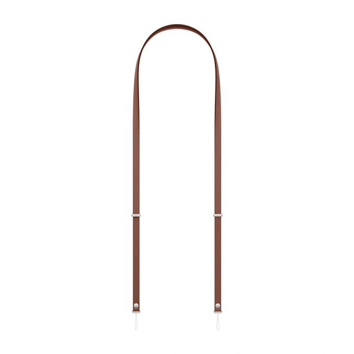 Redclick AP Rope Cep Telefonu Boyun Askı İpi