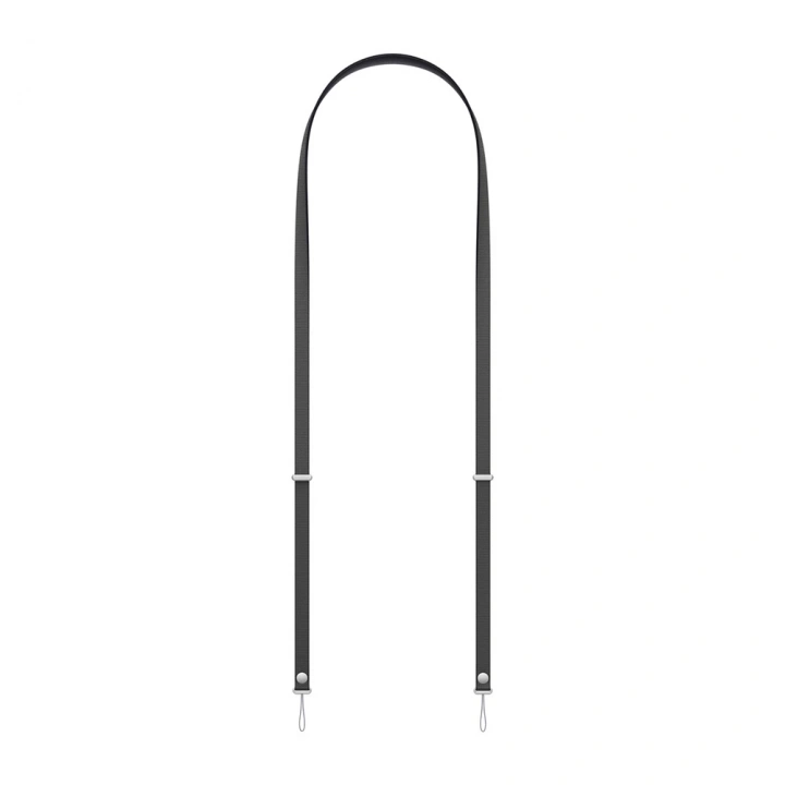 Redclick AP Rope Cep Telefonu Boyun Askı İpi