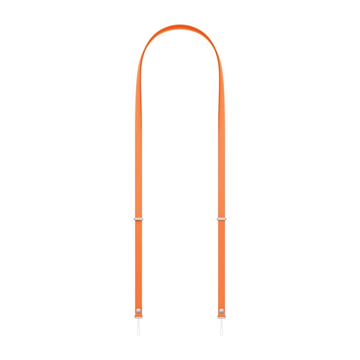 Redclick AP Rope Cep Telefonu Boyun Askı İpi