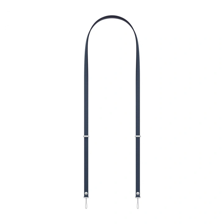 Redclick AP Rope Cep Telefonu Boyun Askı İpi