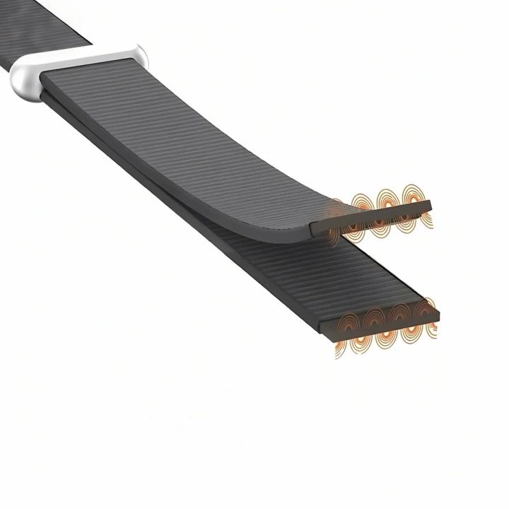 Redclick AP Rope Cep Telefonu Boyun Askı İpi