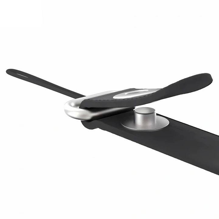 Redclick AP Rope Cep Telefonu Boyun Askı İpi