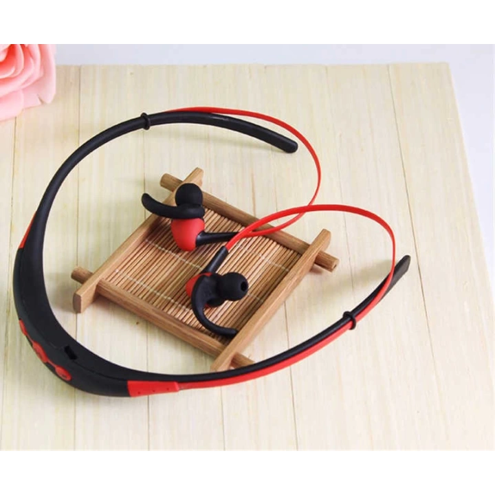 Redclick Bt-54 Bluetooth Kulaklık