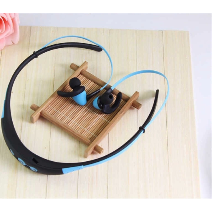 Redclick Bt-54 Bluetooth Kulaklık
