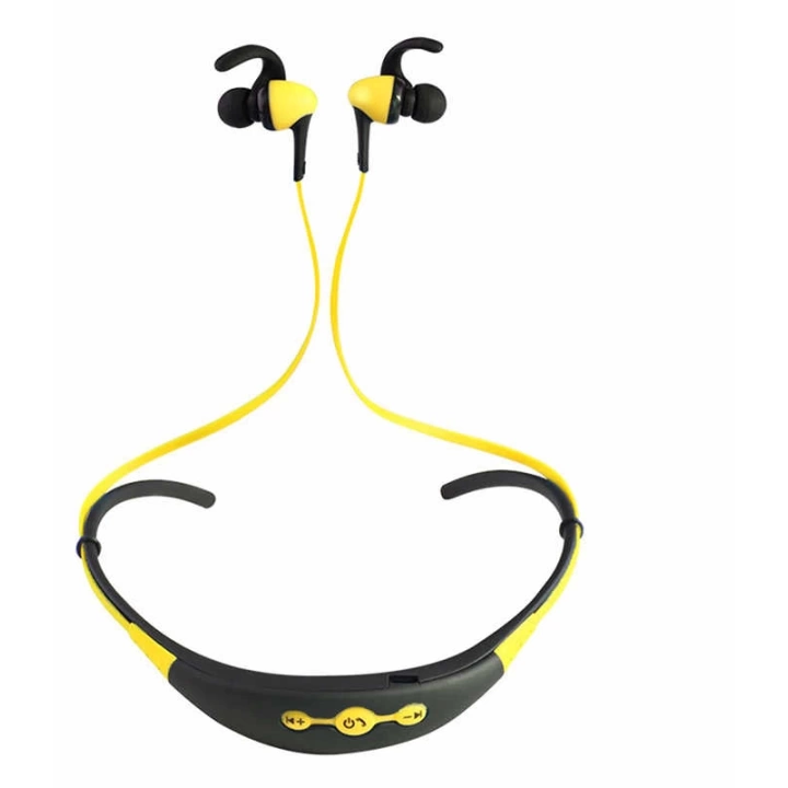 Redclick Bt-54 Bluetooth Kulaklık