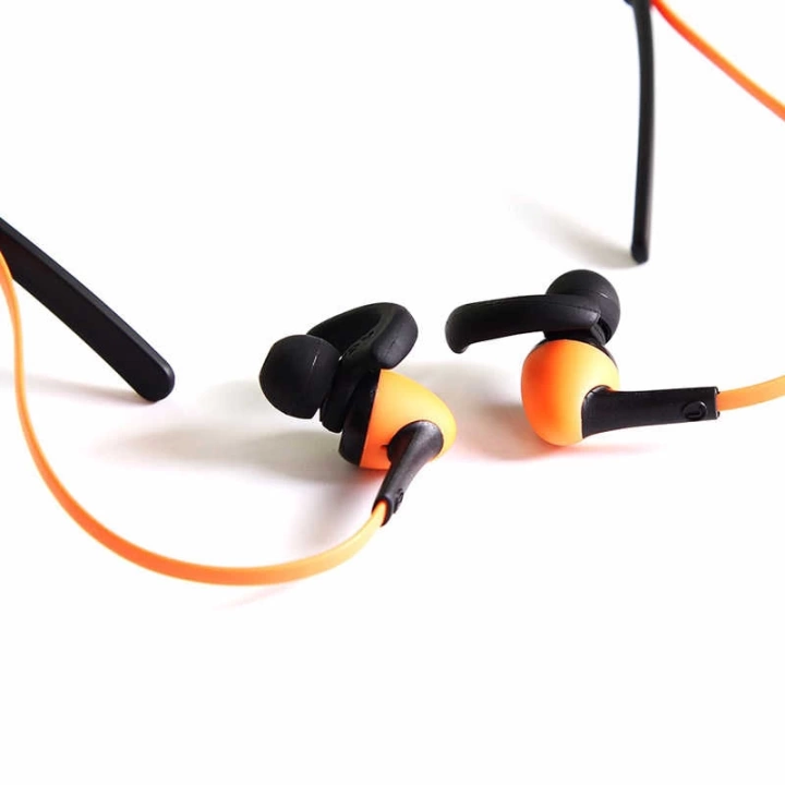 Redclick Bt-54 Bluetooth Kulaklık