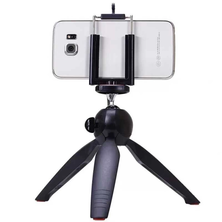 Redclick Dc-338 Tripod
