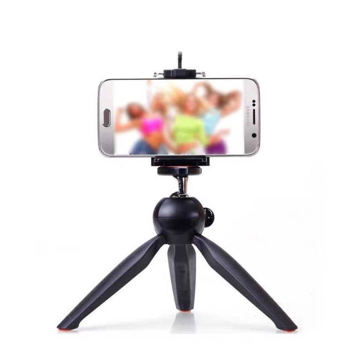 Redclick Dc-338 Tripod