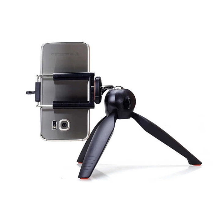 Redclick Dc-338 Tripod