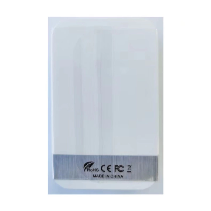Redclick ER08 Type-C Kulaklık