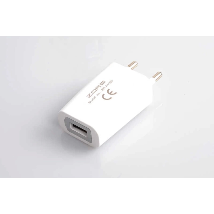 Redclick Exclusive A1000 Micro Ev Şarj Seti