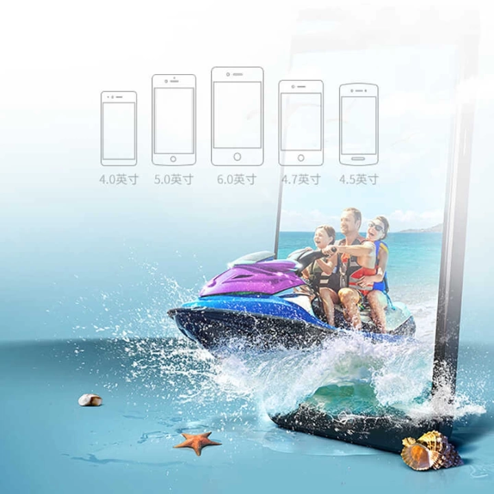 Redclick G04bs Vr Shinecon Sanal Gerçeklik Gözlüğü